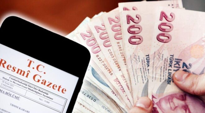 Çanakkale Şirinköy’deki Hazine arazisi 49 yıllığına özelleştiriliyor