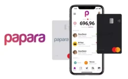 Kayyum atanan Papara düzeldi mi, para yatırılıyor mu?