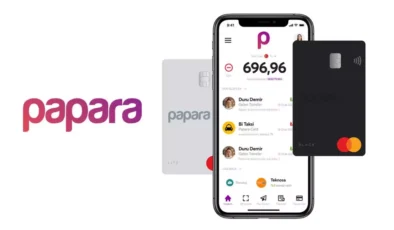 Kayyum atanan Papara düzeldi mi, para yatırılıyor mu?