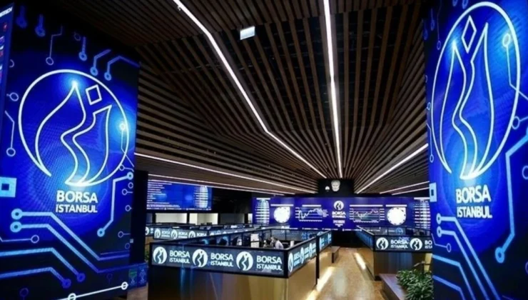 19 20 Mayıs borsa kapalı mı? Takas işlemleri ne zaman gerçekleşecek?