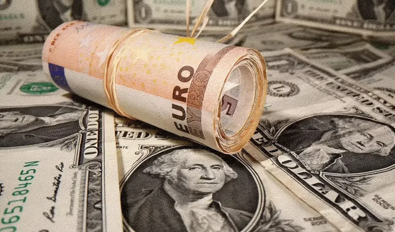 7 Mayıs altın ve döviz kurunda son durum Gram altın, çeyrek altın fiyatları ne kadar oldu