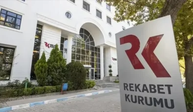 Rekabet Kurumu onayladı! N11 devrediliyor