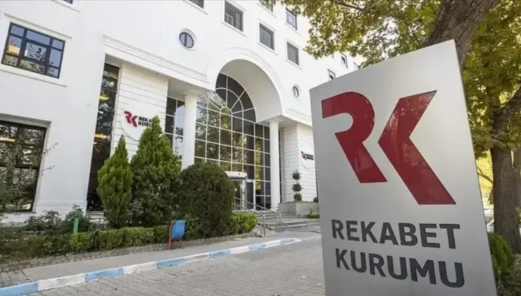 Rekabet Kurumu onayladı! N11 devrediliyor