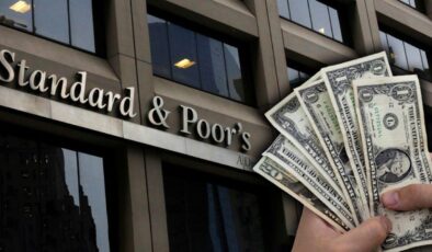Dolar 50 TL olur mu? 2025 2026 dolar tahmini