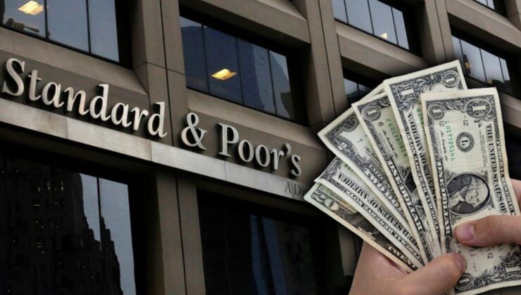 Dolar 50 TL olur mu? 2025 2026 dolar tahmini