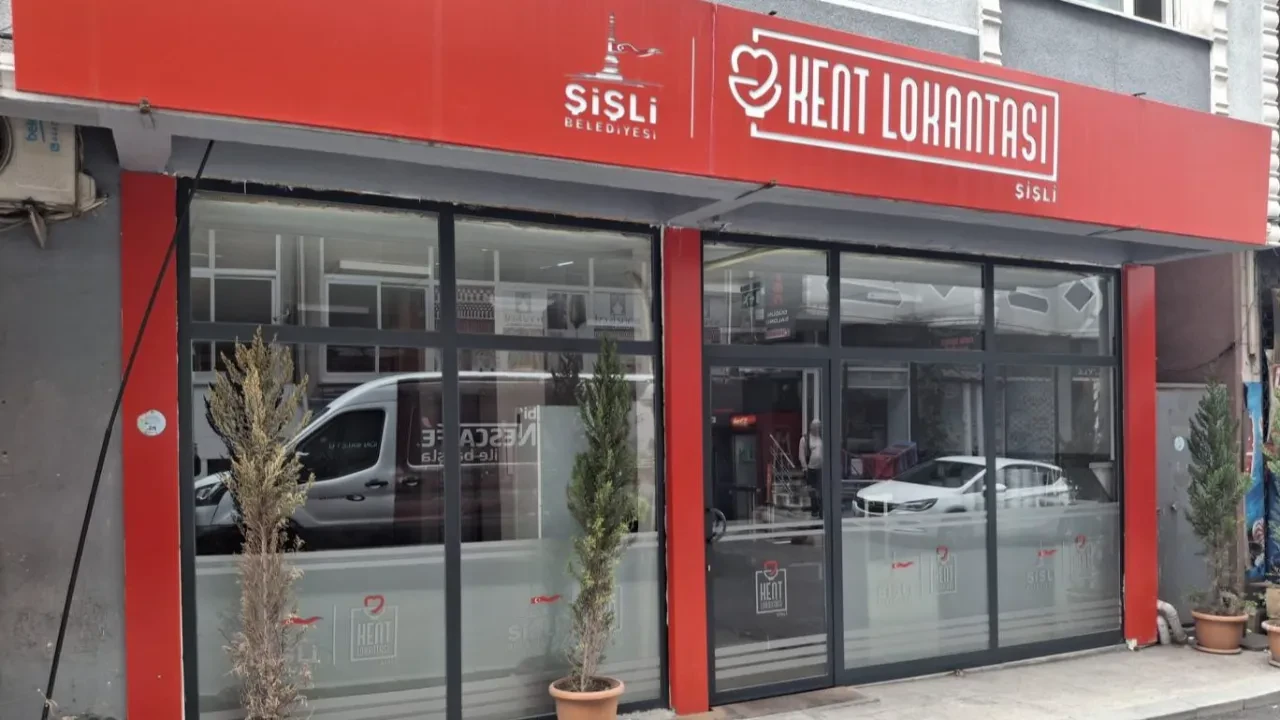 İstanbul Bakırköy Kent Lokantası nerede, fiyatları ne kadar