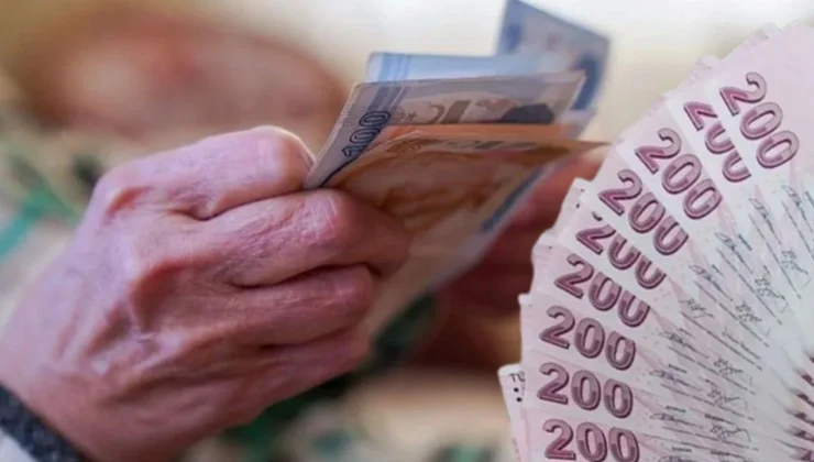 Emeklilikte yeni sistem nasıl olacak?