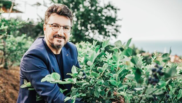 şevket alaeddinoğlu
