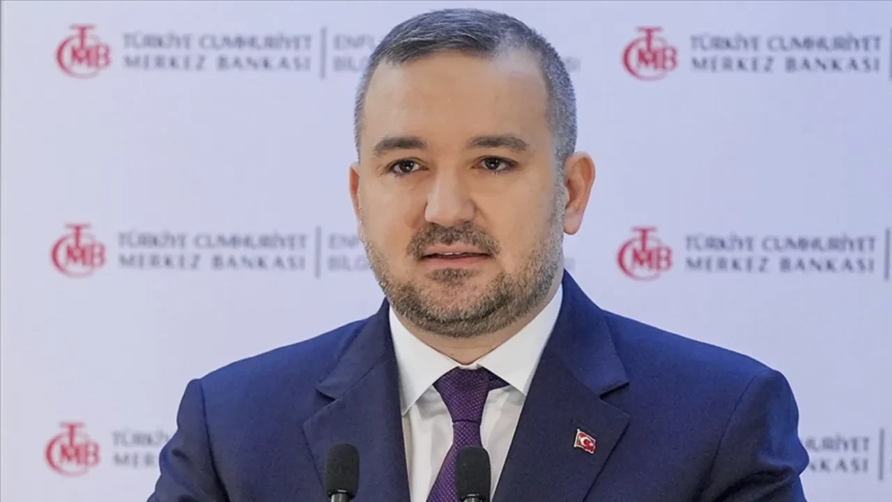 Yıl sonu enflasyon tahmini kaç oldu 2025