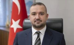 Piyasalar yeni enflasyon tahminine odaklandı