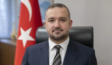Piyasalar yeni enflasyon tahminine odaklandı
