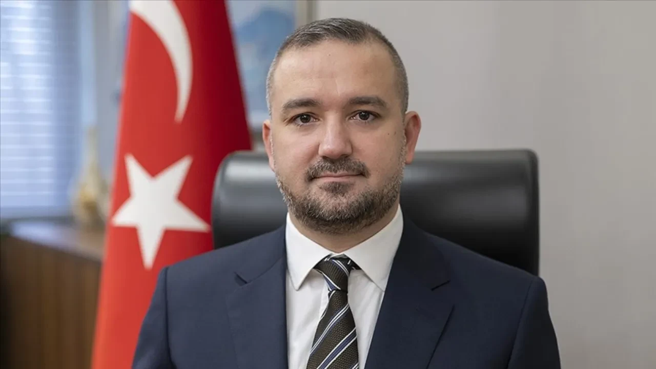 22 Mayıs 2025 2. enflasyon raporu saat kaçta açıklanacak