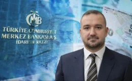 Yılın 2. Enflasyon Raporu toplantısı 22 Mayıs’ta gerçekleşecek