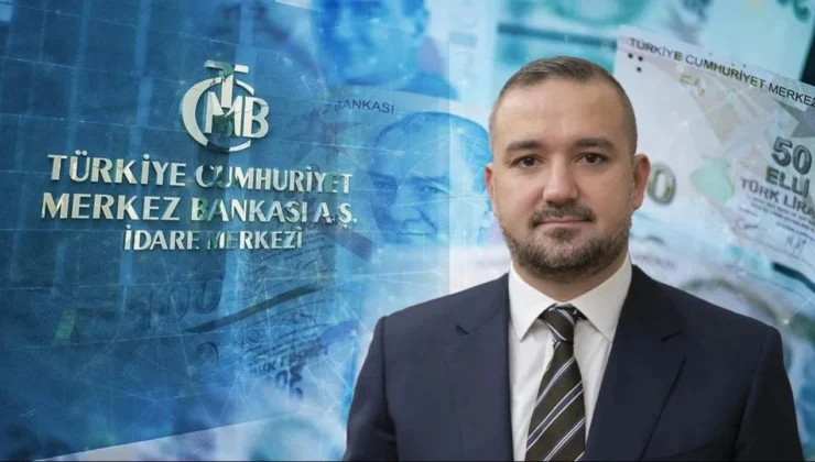 Yılın 2. Enflasyon Raporu toplantısı 22 Mayıs’ta gerçekleşecek