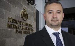 Merkez Bankası enflasyon raporu yarın yayınlanıyor