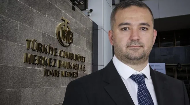 Merkez Bankası enflasyon raporu yarın yayınlanıyor
