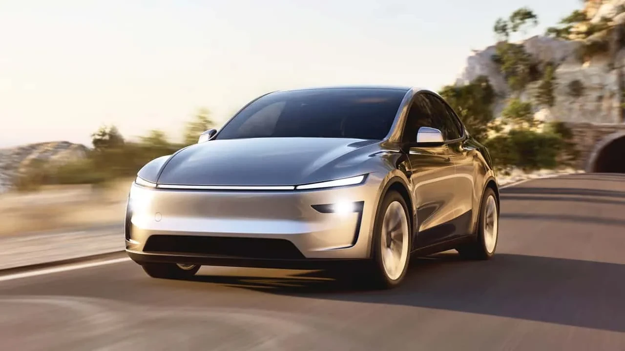 byd mi tesla mı alınır 2025