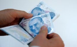 2025 temmuz zammıyla en düşük memur Mmaaşı 51 bin TL’yi aşacak