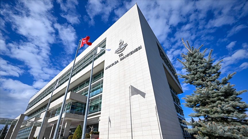 aym 3600 ek göstergede 15 Ocak 2023 şartı iptal mi son dakika