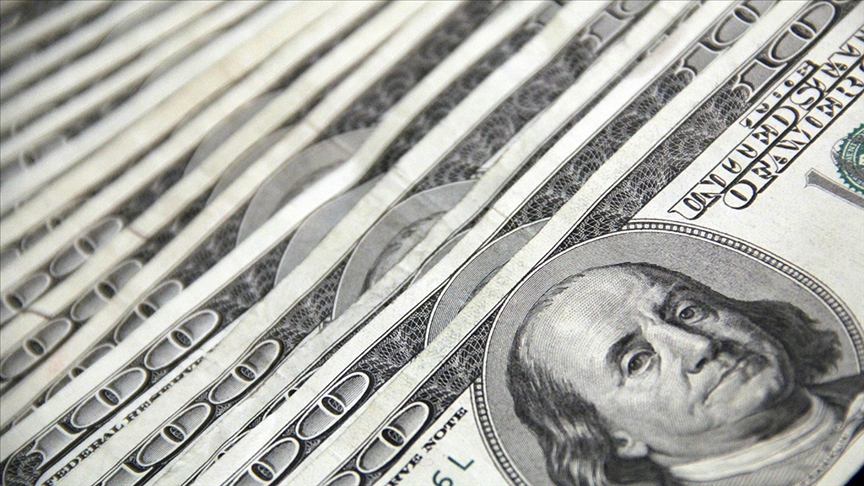 yıl sonu dolar kuru tahmini 2025