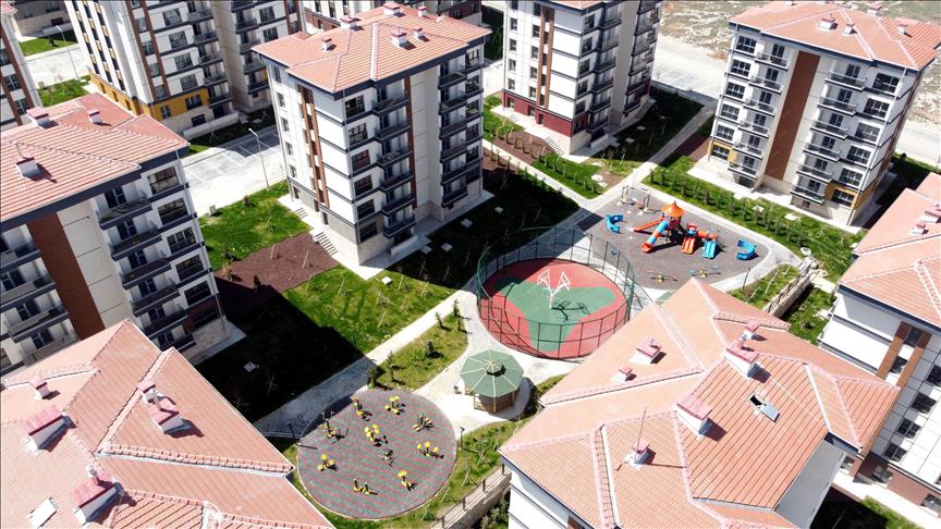 torunlar gyo temettü 2025 ne zaman ne kadar