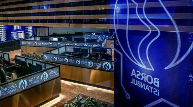 21 Mayıs temettü dağıtacak şirketler: AKSA, EGGUB, AYEN ve BEYAZ…