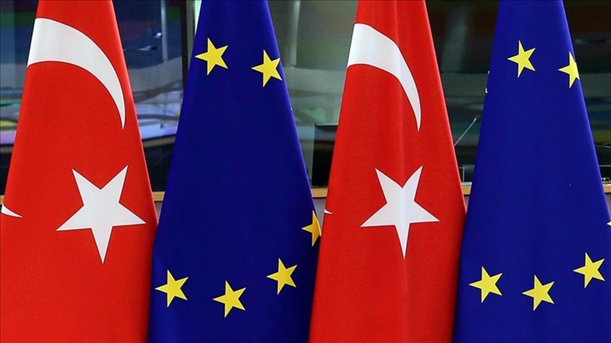 En uzun çalışma saati olan ülkeler 2025