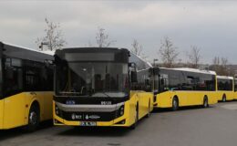 22 mayıs otobüsler neden yok, grev ne zaman bitecek?