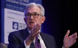 Powell: Belirsizliği azaltıp, şeffaflığı artırmaya çalışıyoruz