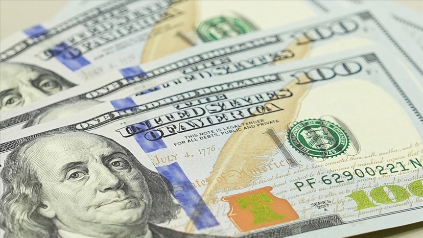 Dolar düşecek mi 2025