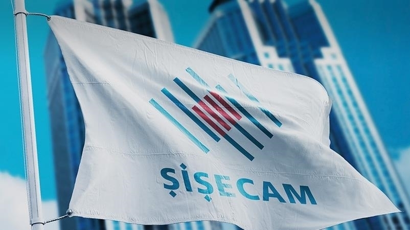 Şişecam temettü geçmişi 2025