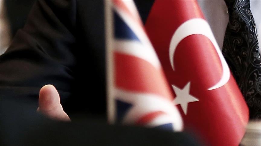 ingiltere türkiye sta güncellemesi ingiliz açılımı nedir