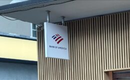 BOFA bugün en çok aldığı ve sattığı hisseler