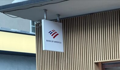 BOFA bugün en çok aldığı ve sattığı hisseler