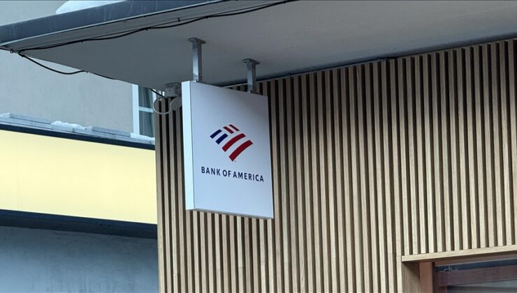 BOFA bugün en çok aldığı ve sattığı hisseler