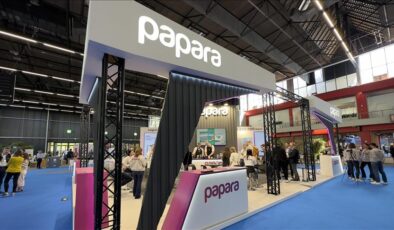 Papara para çekemiyorum hatası alanlar araştırdı: Papara kapanacak mı?