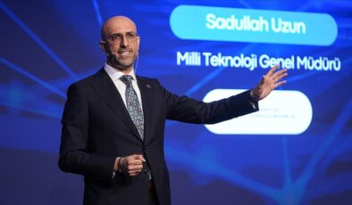 Bankacılık ve sigorta sektörleri Türkiye Bankasürans Zirvesi’nde buluştu