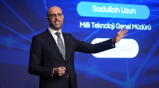Bankacılık ve sigorta sektörleri Türkiye Bankasürans Zirvesi’nde buluştu