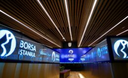 Borsa İstanbul’da kaldıraçlı ve kısa pozisyonlu endekslerde yeni düzenleme