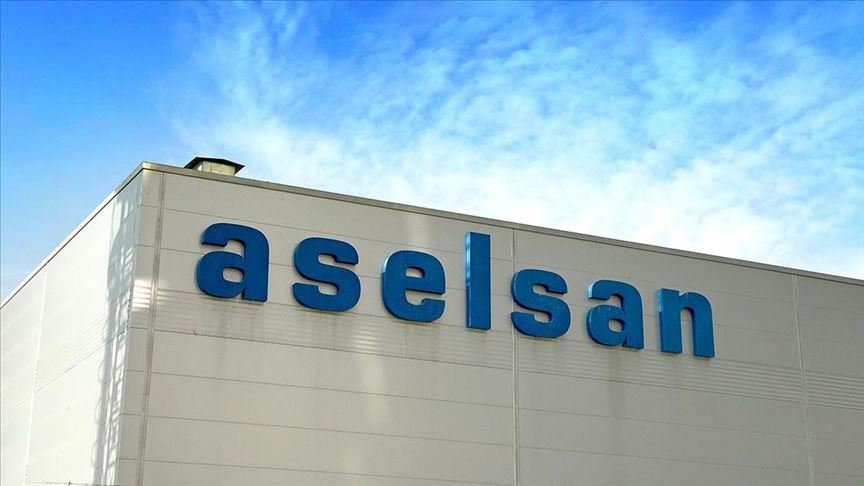 ASELSAN hisse 2025 hedef fiyat