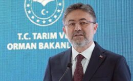 Hayvancılığa destek 18 bin liradan kimler faydalanabilir?