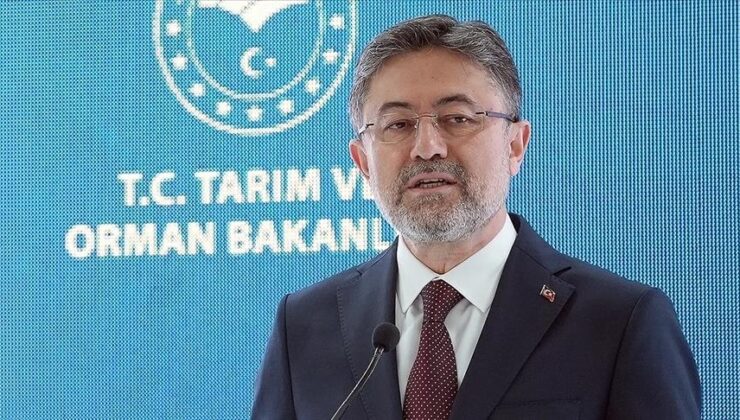 Hayvancılığa destek 18 bin liradan kimler faydalanabilir?