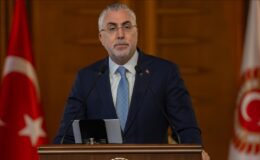 2025 temmuz ara zam olacak mı? Bakan Işıkhan’dan cevap geldi