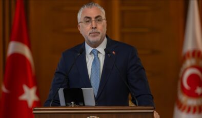 2025 temmuz ara zam olacak mı? Bakan Işıkhan’dan cevap geldi