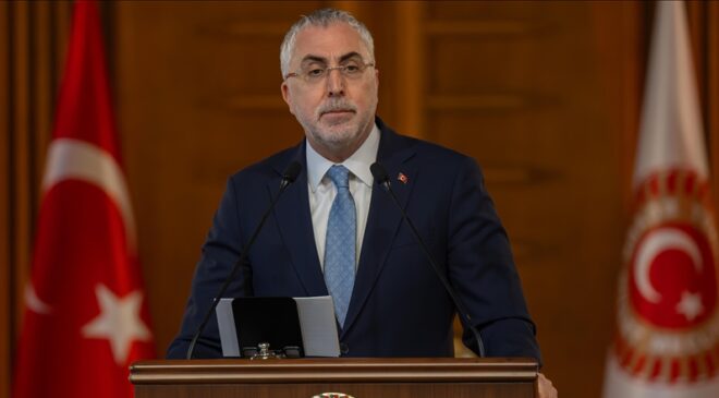 2025 temmuz ara zam olacak mı? Bakan Işıkhan’dan cevap geldi