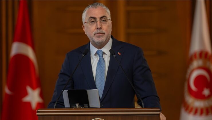 2025 temmuz ara zam olacak mı? Bakan Işıkhan’dan cevap geldi