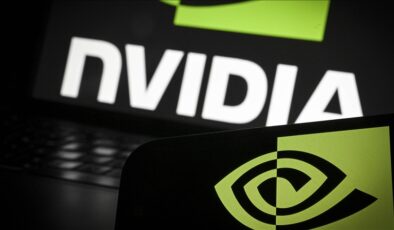 Nvidia bilanço 2025 ne zaman?