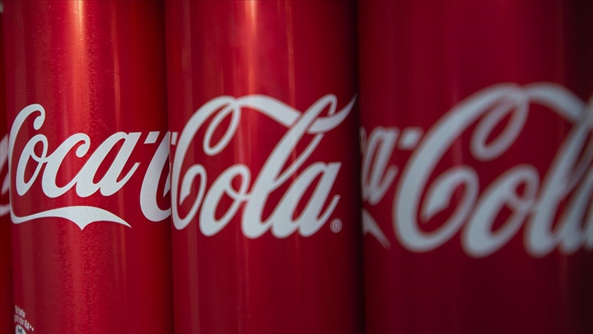 26 mayıs temettü verecek şirketler coca cola temettü 2025