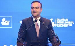 TSE standartlarına uygun olmayan 5 bin ithal ürünün Türkiye’ye girişini engellendi