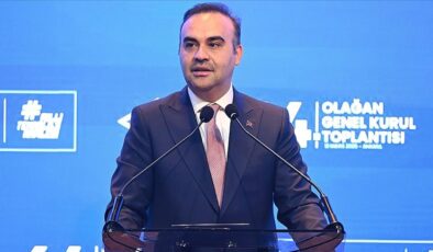 TSE standartlarına uygun olmayan 5 bin ithal ürünün Türkiye’ye girişini engellendi